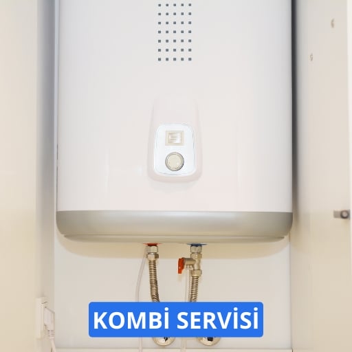 Ümraniye TERMODİNAMİK Kombi Servisi